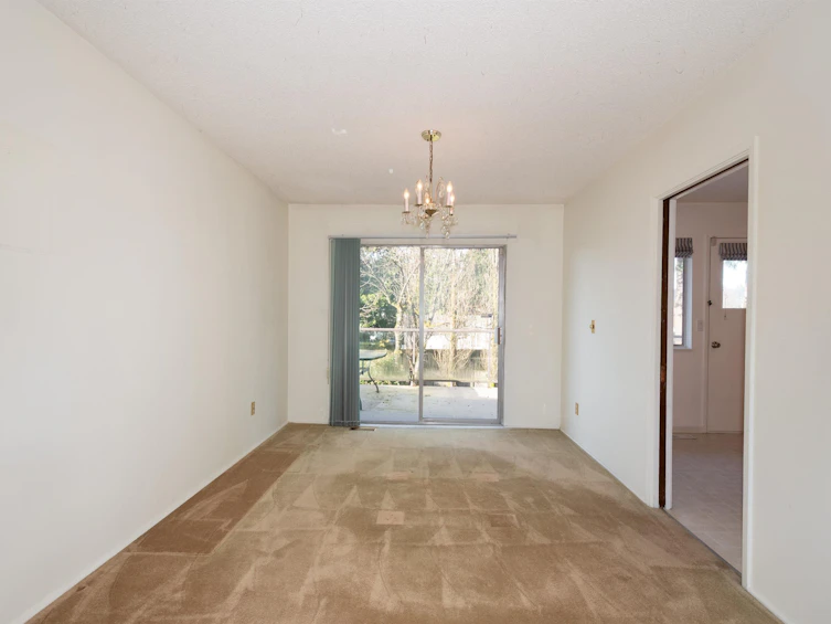 712 Macintosh Street, Coquitlam, BC, V3J 4Y7 - 7
