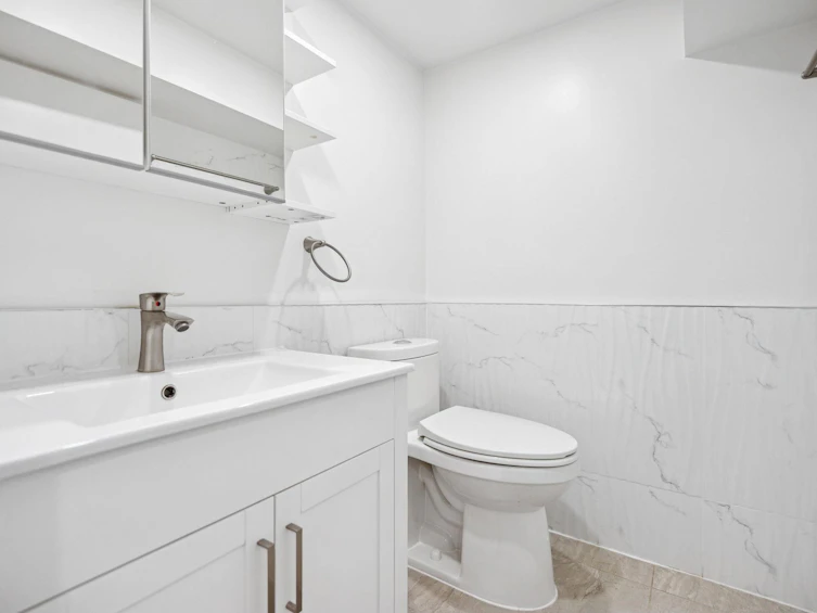 121-3461 E 49th Avenue, Vancouver, BC, V5S 1M3 - 15