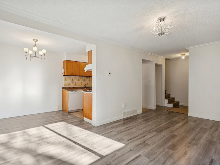 121-3461 E 49th Avenue, Vancouver, BC, V5S 1M3 - 7