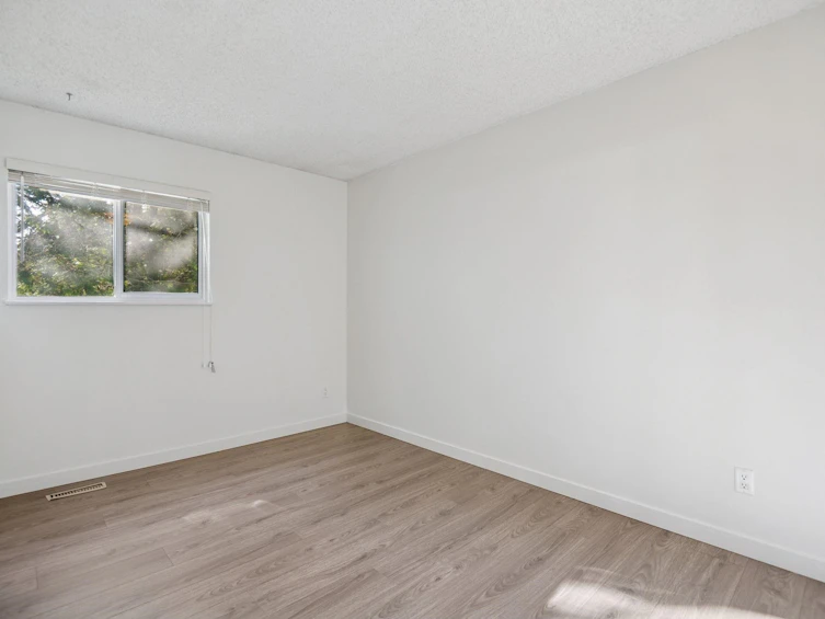 121-3461 E 49th Avenue, Vancouver, BC, V5S 1M3 - 21