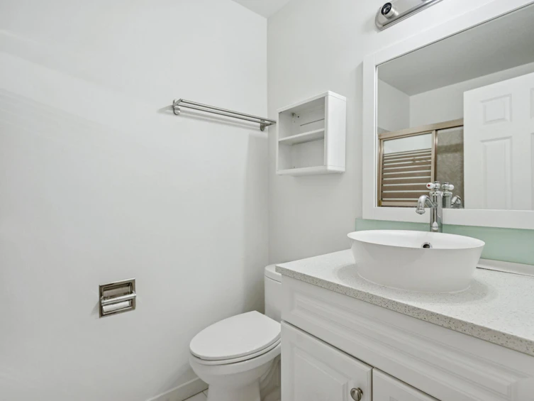 121-3461 E 49th Avenue, Vancouver, BC, V5S 1M3 - 24