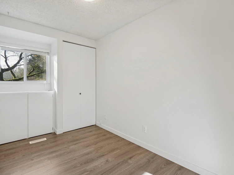 121-3461 E 49th Avenue, Vancouver, BC, V5S 1M3 - 19