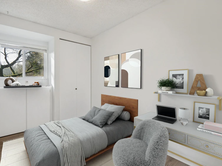 121-3461 E 49th Avenue, Vancouver, BC, V5S 1M3 - 18
