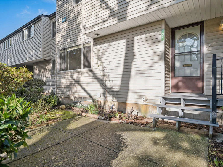 121-3461 E 49th Avenue, Vancouver, BC, V5S 1M3 - 26
