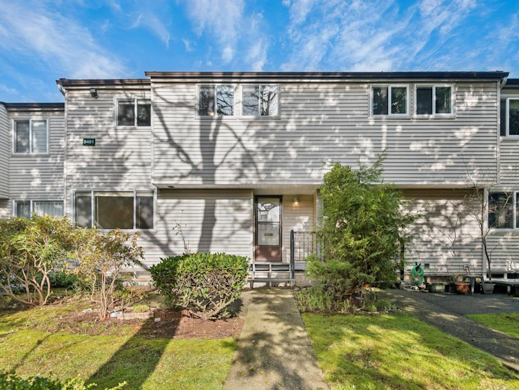 121-3461 E 49th Avenue, Vancouver, BC, V5S 1M3 - 27