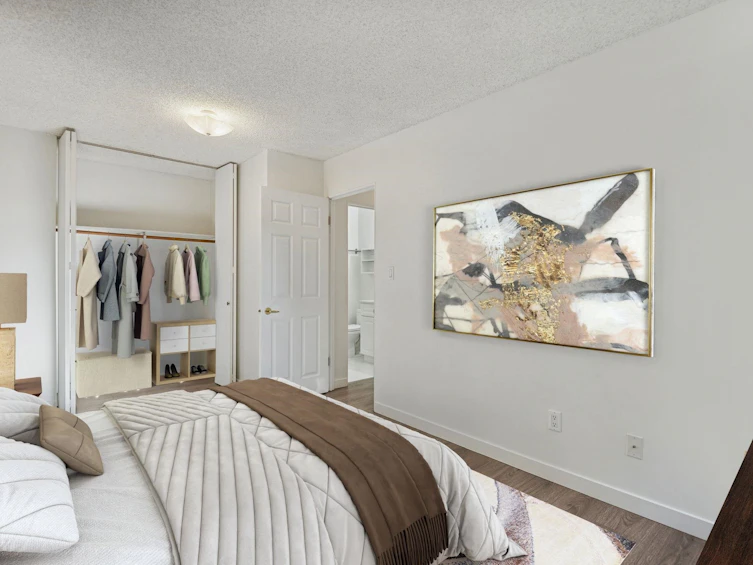 121-3461 E 49th Avenue, Vancouver, BC, V5S 1M3 - 22