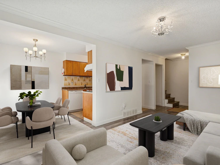 121-3461 E 49th Avenue, Vancouver, BC, V5S 1M3 - 6