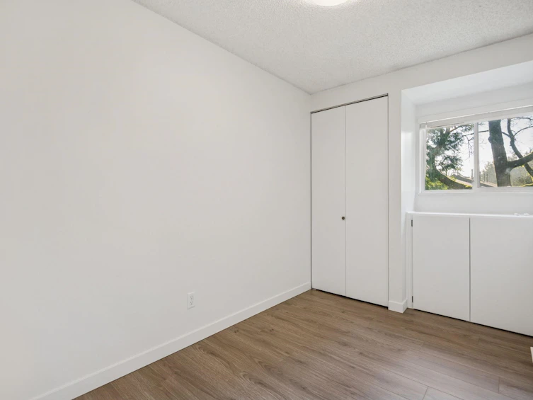 121-3461 E 49th Avenue, Vancouver, BC, V5S 1M3 - 17