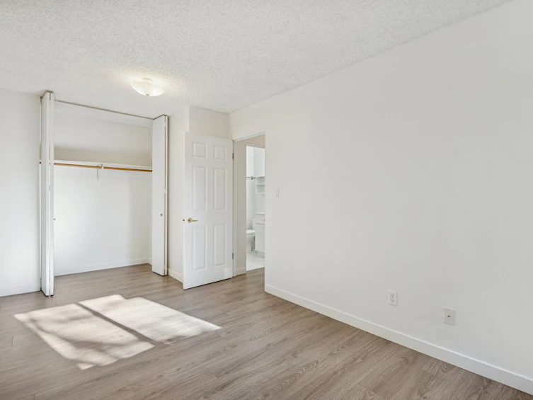 121-3461 E 49th Avenue, Vancouver, BC, V5S 1M3 - 23