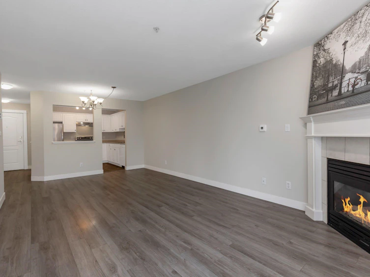 411-32085 George Ferguson Way, Abbotsford, BC, V2T 2K7 - 20