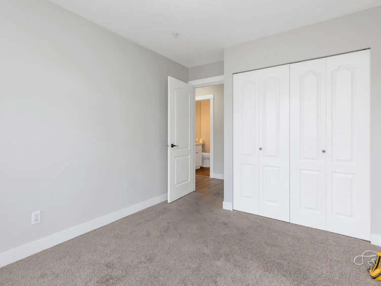 411-32085 George Ferguson Way, Abbotsford, BC, V2T 2K7 - 28