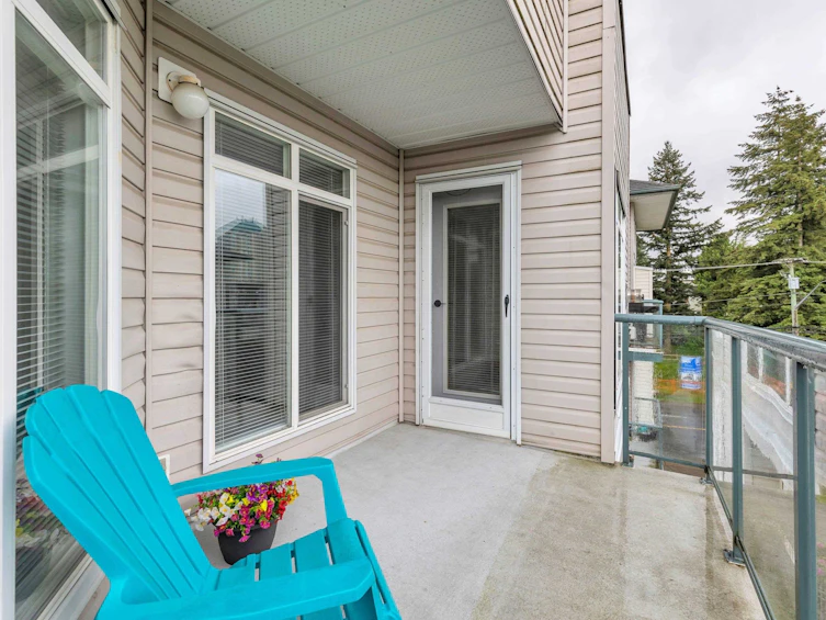 411-32085 George Ferguson Way, Abbotsford, BC, V2T 2K7 - 33