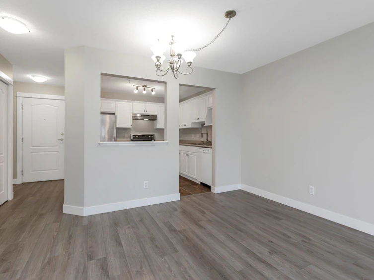 411-32085 George Ferguson Way, Abbotsford, BC, V2T 2K7 - 11