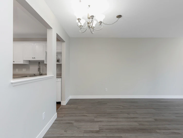 411-32085 George Ferguson Way, Abbotsford, BC, V2T 2K7 - 10