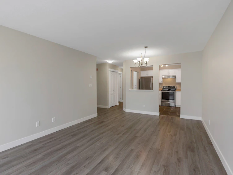 411-32085 George Ferguson Way, Abbotsford, BC, V2T 2K7 - 21