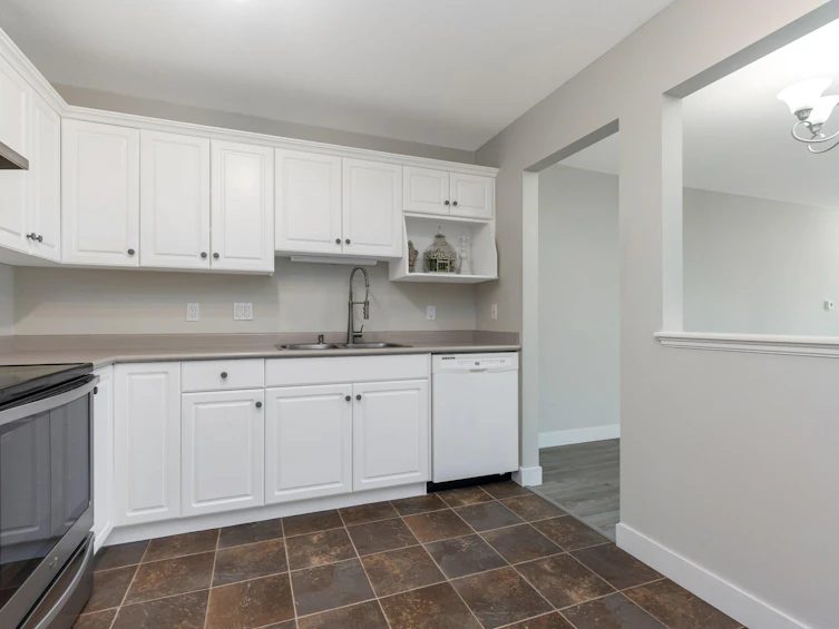411-32085 George Ferguson Way, Abbotsford, BC, V2T 2K7 - 8