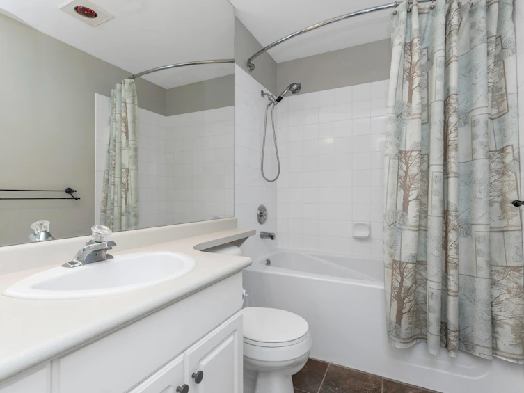411-32085 George Ferguson Way, Abbotsford, BC, V2T 2K7 - 26