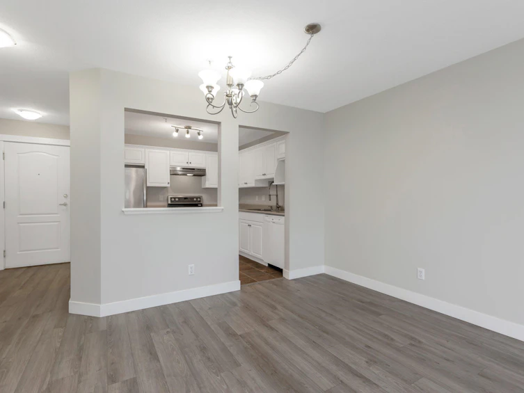411-32085 George Ferguson Way, Abbotsford, BC, V2T 2K7 - 12