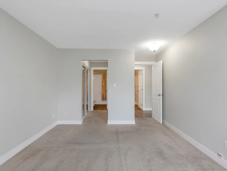 411-32085 George Ferguson Way, Abbotsford, BC, V2T 2K7 - 25