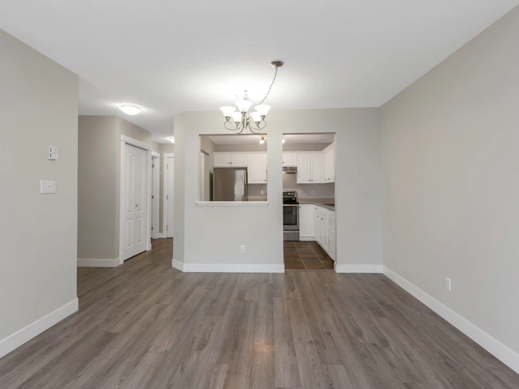 411-32085 George Ferguson Way, Abbotsford, BC, V2T 2K7 - 13