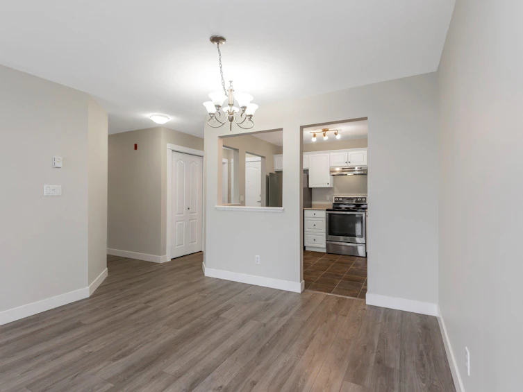 411-32085 George Ferguson Way, Abbotsford, BC, V2T 2K7 - 14