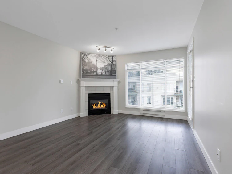 411-32085 George Ferguson Way, Abbotsford, BC, V2T 2K7 - 18