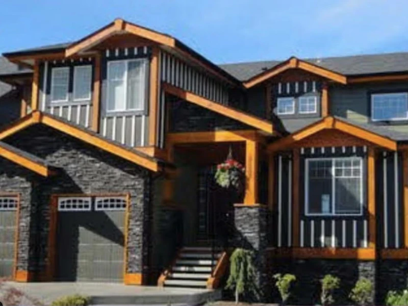 5157 Dhaliwal Place, Chilliwack BC V2R 0J4