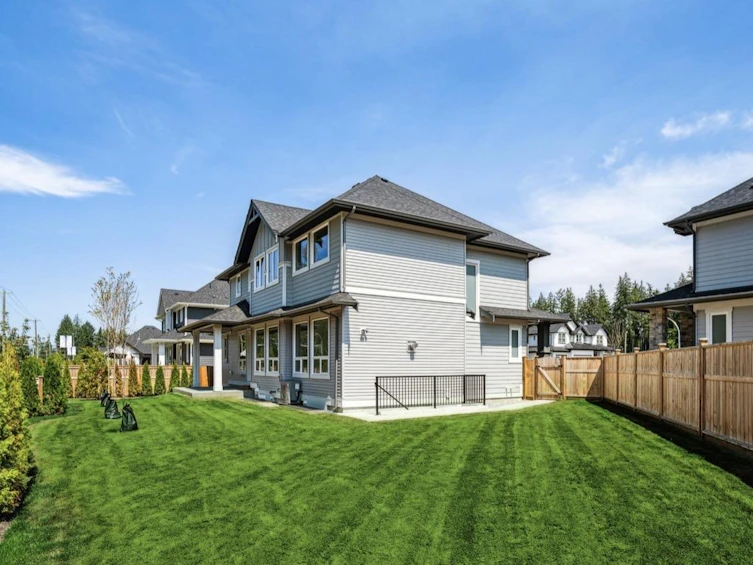 20812 34 Avenue, Langley, BC - 2