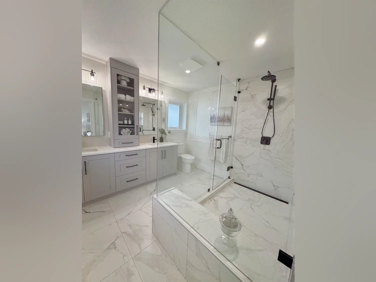 20812 34 Avenue, Langley, BC - 7