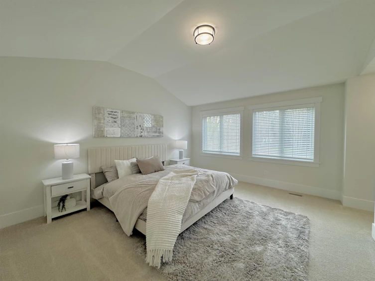 20812 34 Avenue, Langley, BC - 6