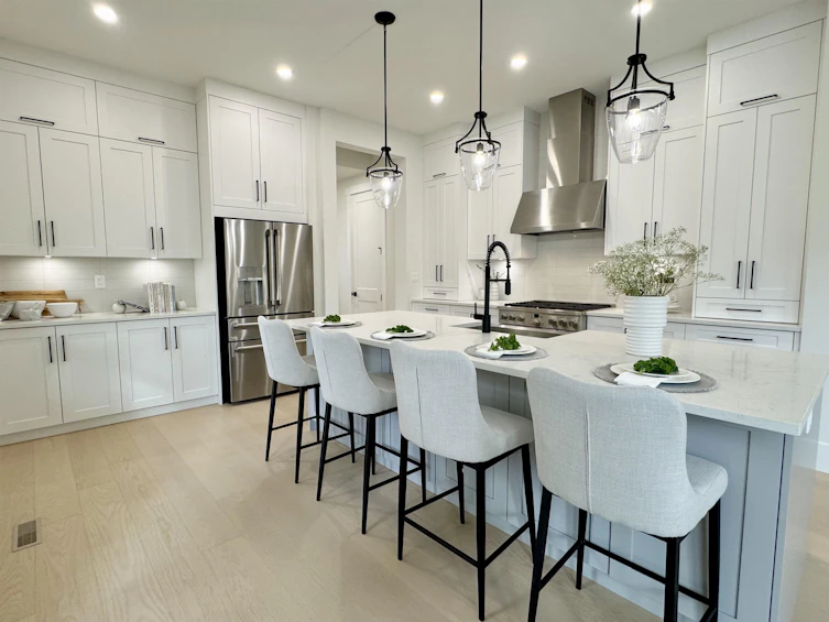 20812 34 Avenue, Langley, BC - 4