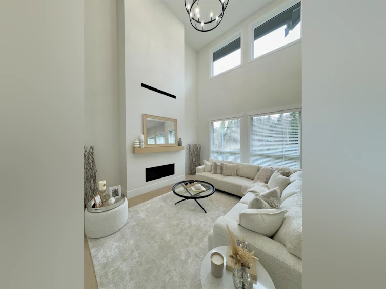 20812 34 Avenue, Langley, BC - 3