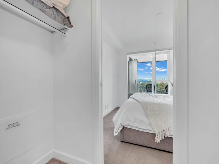 2303-3355 Binning Road, Vancouver, BC, V6S 0J1 - 17