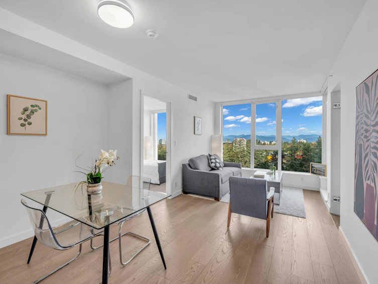 2303-3355 Binning Road, Vancouver, BC, V6S 0J1 - 11