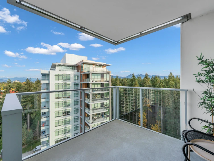 2303-3355 Binning Road, Vancouver, BC, V6S 0J1 - 23