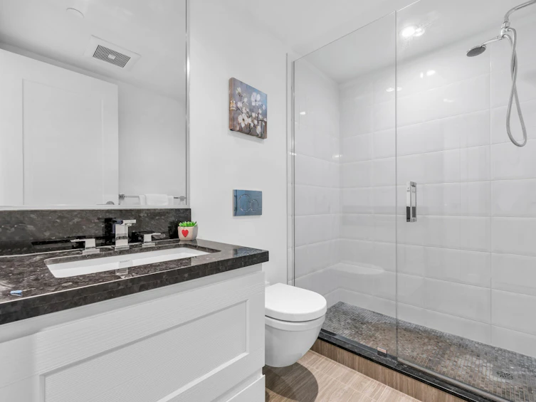 2303-3355 Binning Road, Vancouver, BC, V6S 0J1 - 22