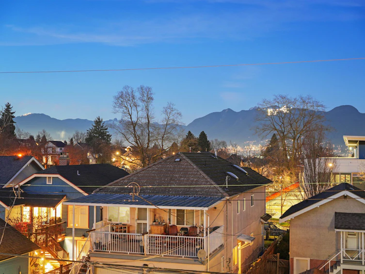 2-2253 Grant Street, Vancouver, BC, V5L 2Z6 - 37