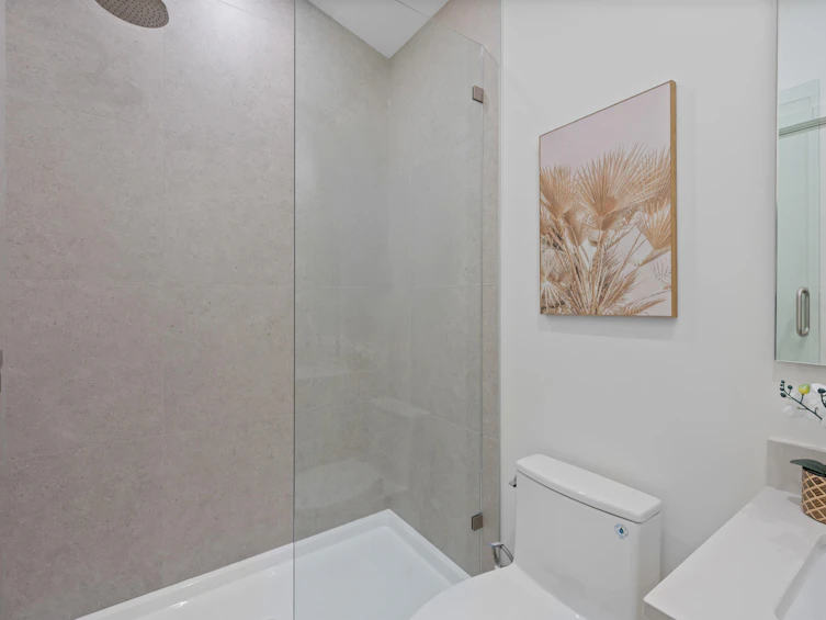 2-2253 Grant Street, Vancouver, BC, V5L 2Z6 - 28