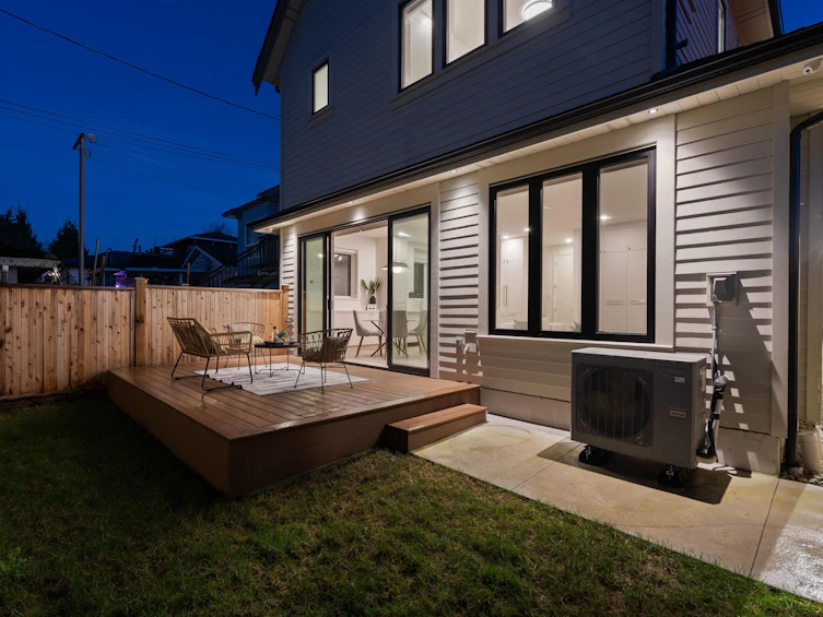 2-2253 Grant Street, Vancouver, BC, V5L 2Z6 - 32
