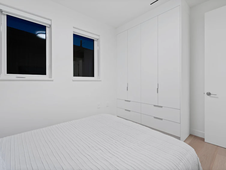 2-2253 Grant Street, Vancouver, BC, V5L 2Z6 - 23