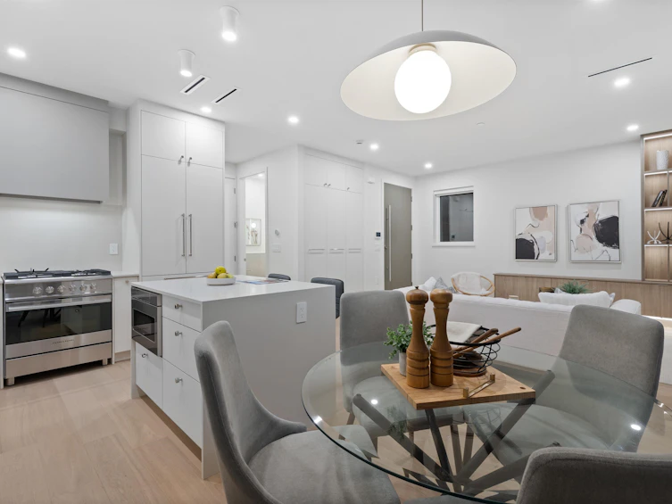 2-2253 Grant Street, Vancouver, BC, V5L 2Z6 - 14