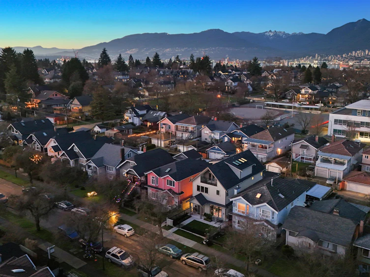2-2253 Grant Street, Vancouver, BC, V5L 2Z6 - 38