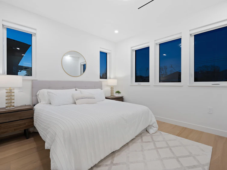 2-2253 Grant Street, Vancouver, BC, V5L 2Z6 - 19