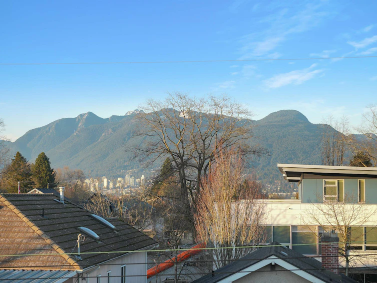 2-2253 Grant Street, Vancouver, BC, V5L 2Z6 - 36