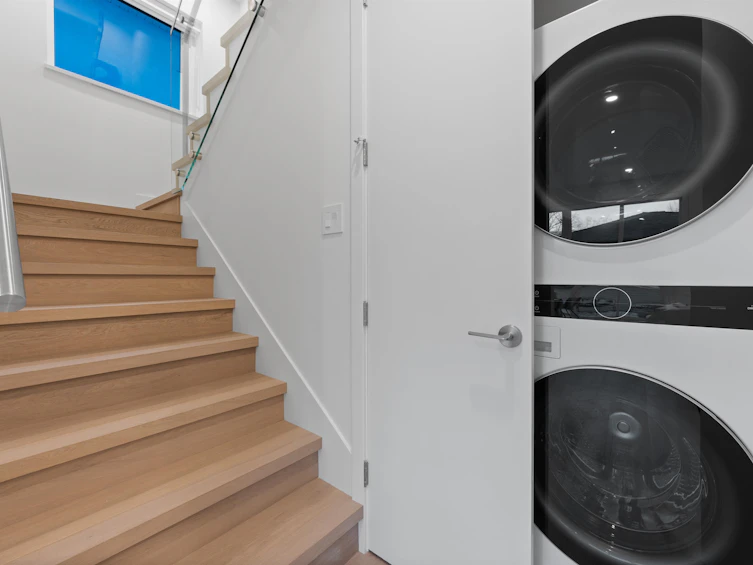 2-2253 Grant Street, Vancouver, BC, V5L 2Z6 - 18