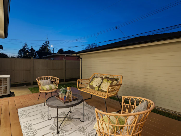 2-2253 Grant Street, Vancouver, BC, V5L 2Z6 - 33