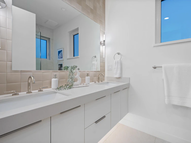 2-2253 Grant Street, Vancouver, BC, V5L 2Z6 - 21