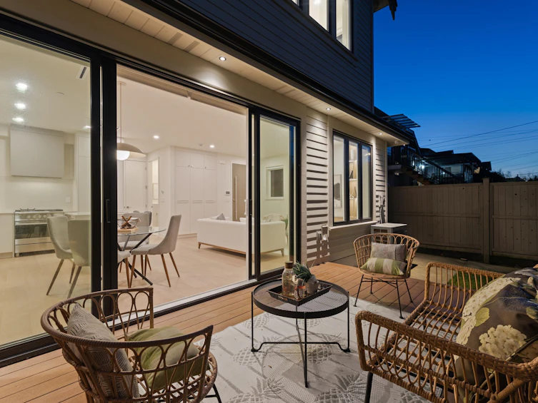 2-2253 Grant Street, Vancouver, BC, V5L 2Z6 - 34