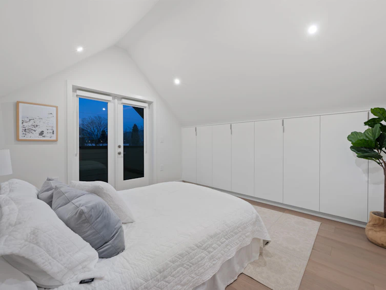 2-2253 Grant Street, Vancouver, BC, V5L 2Z6 - 30