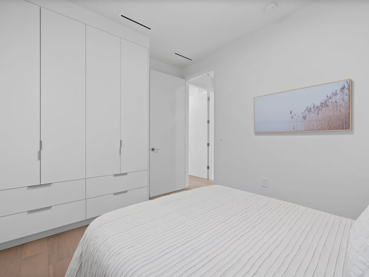 2-2253 Grant Street, Vancouver, BC, V5L 2Z6 - 24